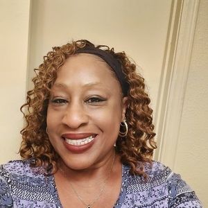 Meet your Posher, Searcy